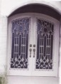 /album/fotogaleria/puerta-15-jpg/